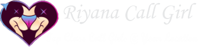 https://bh.riyana.co.in/wp-content/uploads/2025/05/riyana-footer.png