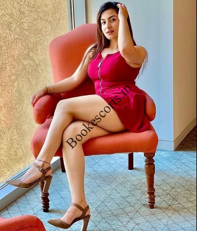 EROTIC INDIAN MASSAGE FOR MAN