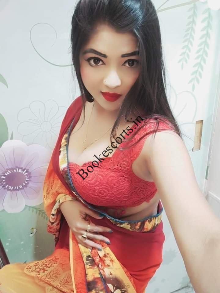 web-fun-and-real-with-diana-escort-indian-escort-in-pune-3301496_original-3