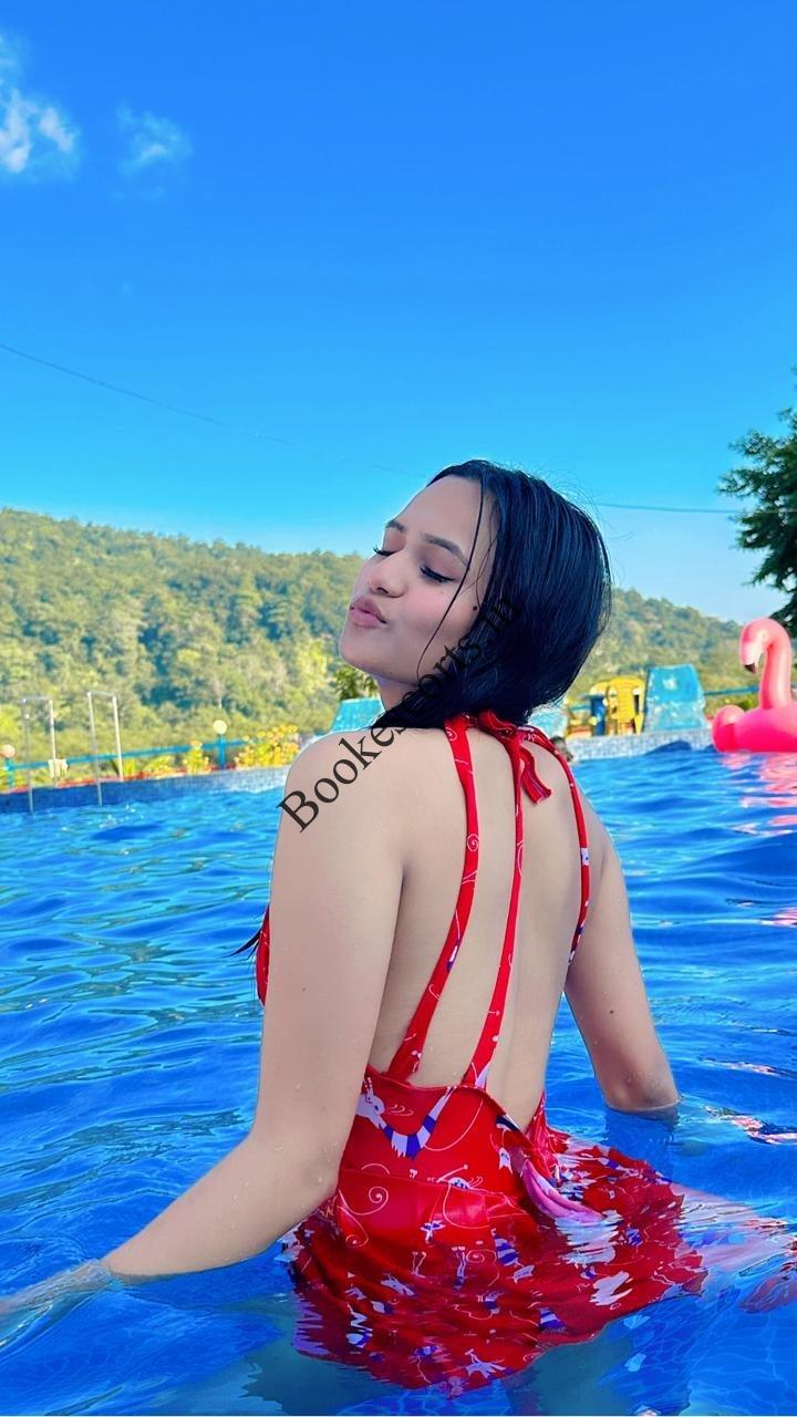 Extremely beautiful and attractive  Call Girls in Bhinmal, Jalore 