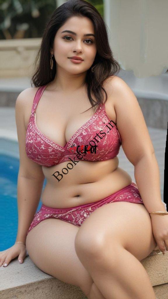 Very naughty and love to fuck Escorts Girls