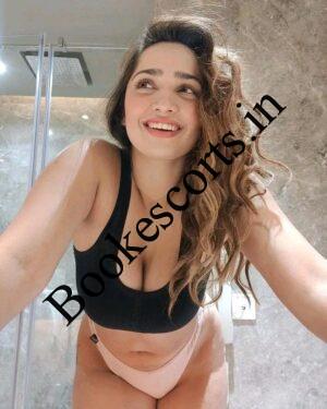 EO3icGzvsnFbxPz6ikjK_05_6a5334d44a804520e205511ce74083b8_image-3
