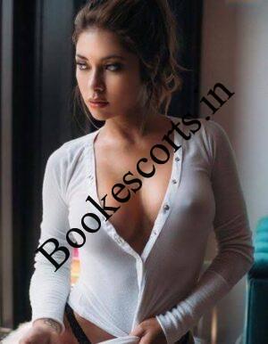 Hitech-City-Escorts-call-girls-night-services-1