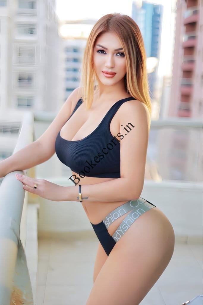 Call me ❤️0000000000❤️⭐VIP⭐❤️CALL✅HOT GIRL full sex