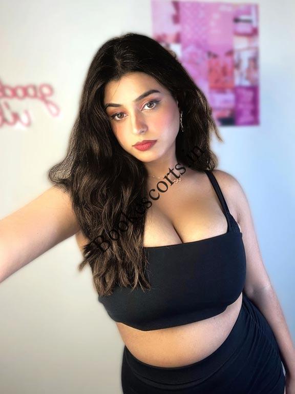 ekta-3