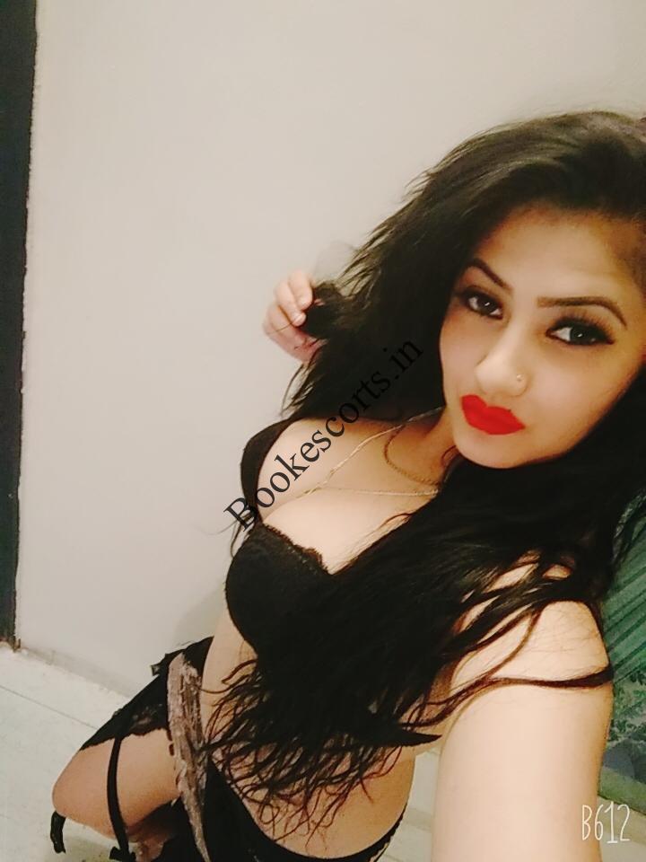 konika-sharma-escorts-in-mumbai-indian-escort-in-mumbai-1893710_original