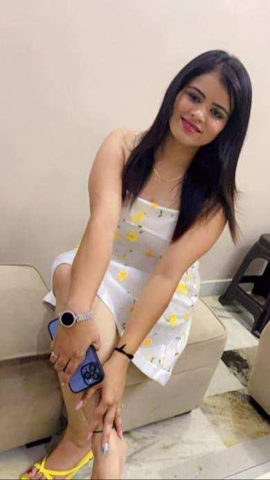 Kajal,,,,Patel ✔️1hr 1000 ♥️✔️❣️🌿✔️2hr 1500 ❣️3hr 2000 ✔️🥀full night 4000 🙋👙full sKajal,,,,Patel ✔️1hr 1000 ♥️✔️❣️🌿✔️2hr 1500 ❣️3hr 2000 ✔️🥀full night 4000 🙋👙full s