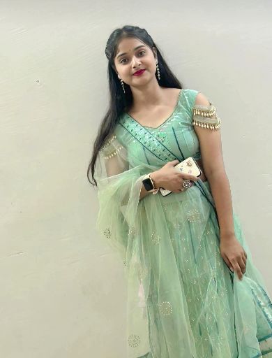 Debra Call Girl Escort *0000000000* Call Me Punam Call Girls 24*7hour Available