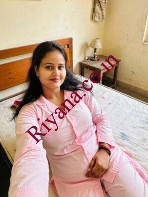1000187077