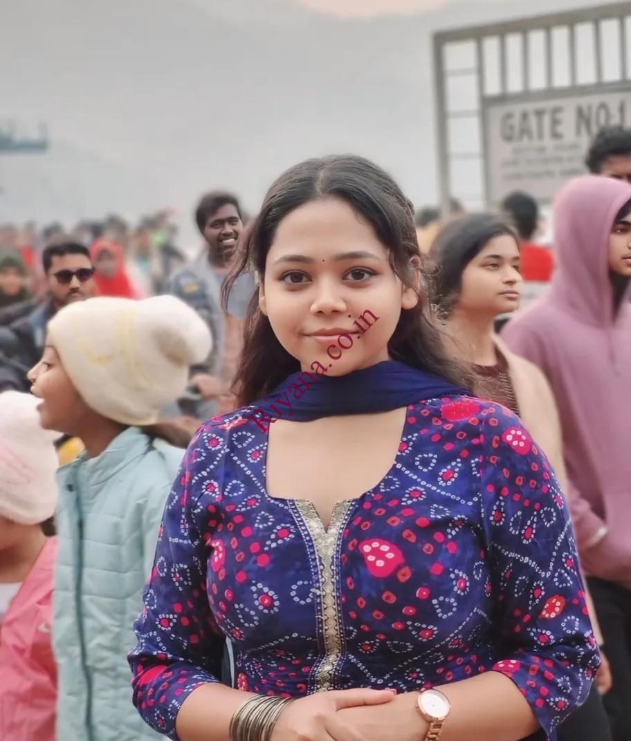 Patna new college girl top class without condom Best service call me now