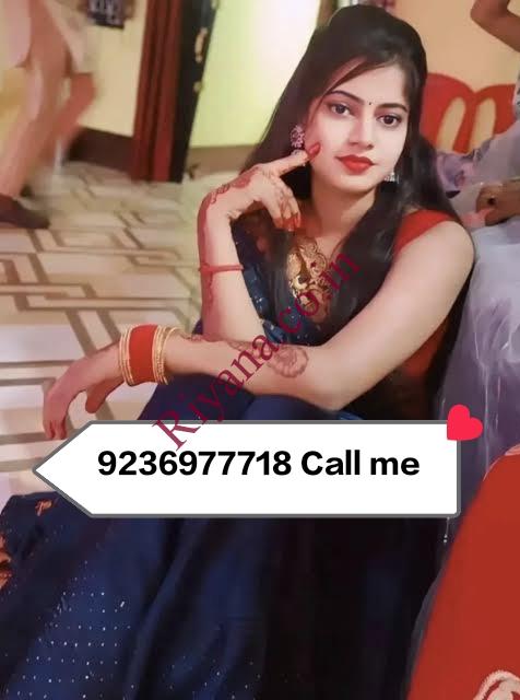 𝟏𝟎𝟎% Genuine 📞𝟵𝟮𝟯𝟲𝟵𝟳𝟳𝟳𝟭𝟴 (NO TIME PASS)%Safe☎️