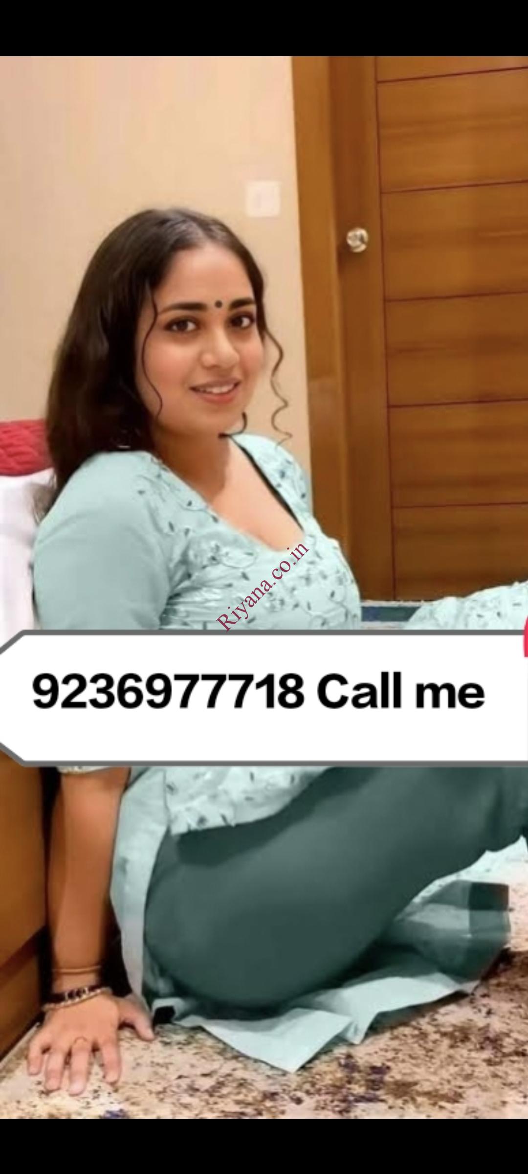 𝟏𝟎𝟎% Genuine 📞𝟵𝟮𝟯𝟲𝟵𝟳𝟳𝟳𝟭𝟴 (NO TIME PASS)%Safe☎️