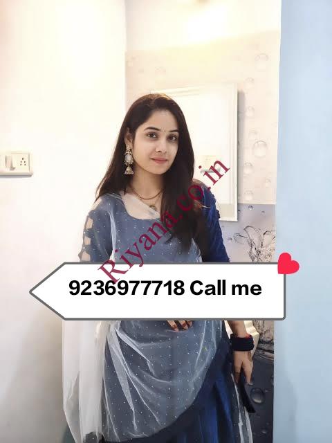 𝟏𝟎𝟎% Genuine 📞𝟵𝟮𝟯𝟲𝟵𝟳𝟳𝟳𝟭𝟴 (NO TIME PASS)%Safe☎️