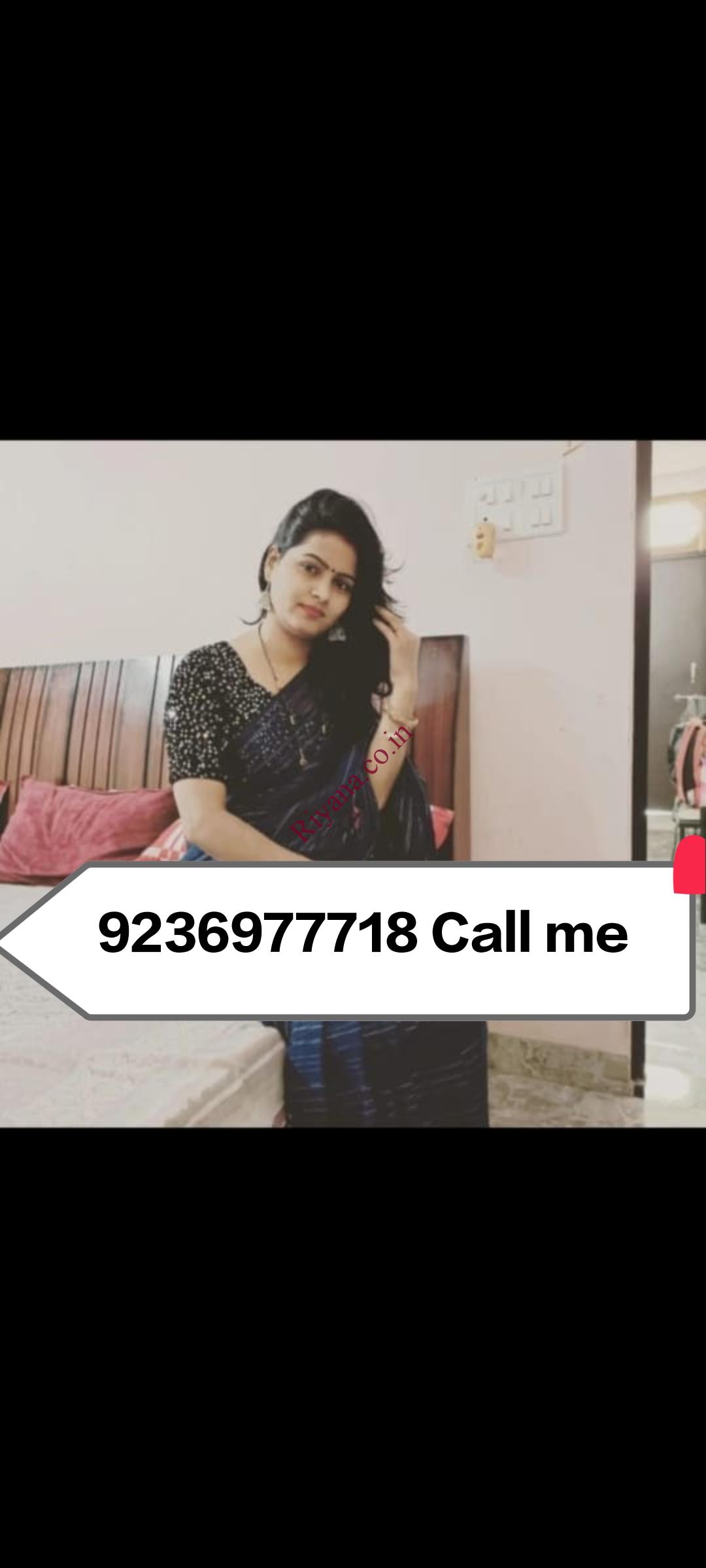 VIP GENIUNE GIRLS 📞 𝟵𝟮𝟯𝟲𝟵𝟳𝟳𝟳𝟭𝟴 ,📞REAL MEET-UP 💯 SAFE AND SEC