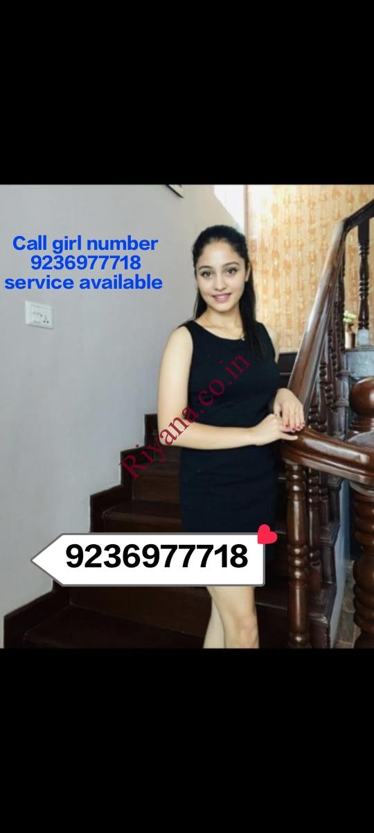 pay best █▬█⓿▀█▀ full trusted (𝟵𝟮𝟯𝟲𝟵𝟳𝟳𝟳𝟭𝟴)𝐀𝐍𝐃 𝐒𝐄𝗫𝗬 𝗚𝗜𝗥𝗟 LOW Cost independent