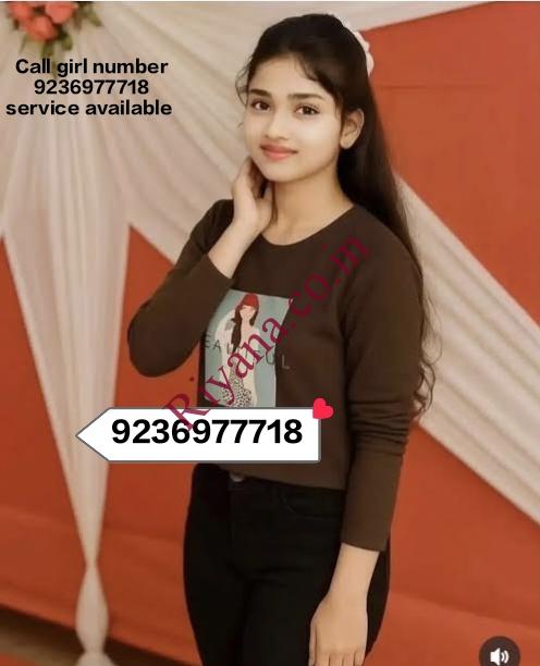 𝟏𝟎𝟎% Genuine 📞𝟵𝟮𝟯𝟲𝟵𝟳𝟳𝟳𝟭𝟴 (NO TIME PASS)%Safe☎️