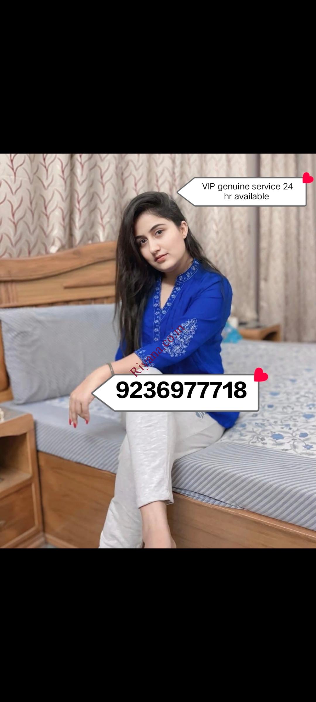 𝟏𝟎𝟎% Genuine 📞𝟵𝟮𝟯𝟲𝟵𝟳𝟳𝟳𝟭𝟴 (NO TIME PASS)%Safe☎️