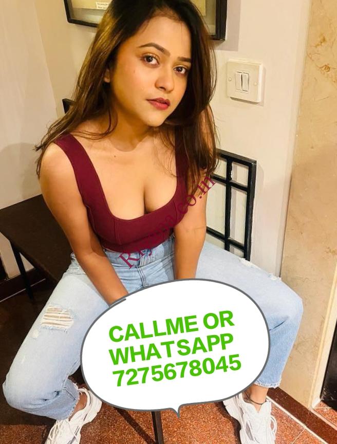 BADNAGAR CALLGIRL IN❤️𝟳𝟯𝟴𝟴𝟳𝟱𝟳𝟵𝟳𝟭❤️VIP GENUINE CALLGIRL SERVICE PROVIDE