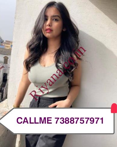KADI CALLGIRL IN❤️𝟳𝟯𝟴𝟴𝟳𝟱𝟳𝟵𝟳𝟭❤️VIP GENUINE CALLGIRL SERVICE PROVIDE