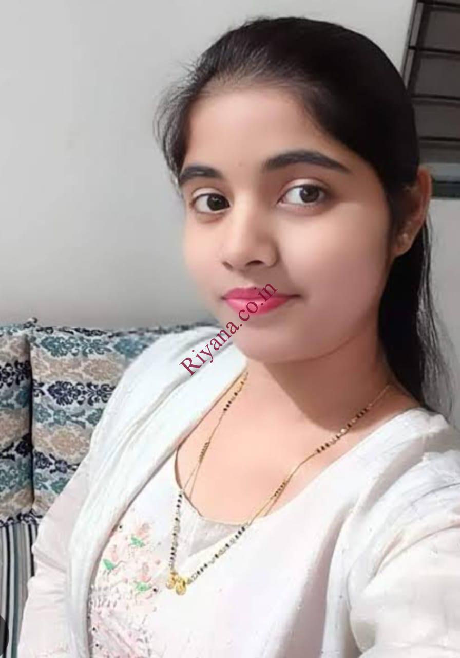 COLLEGE GIRLS AVAILABLE FOR COMPLETE ENJOYMENT WITH HIGH PROFILE INDIAN