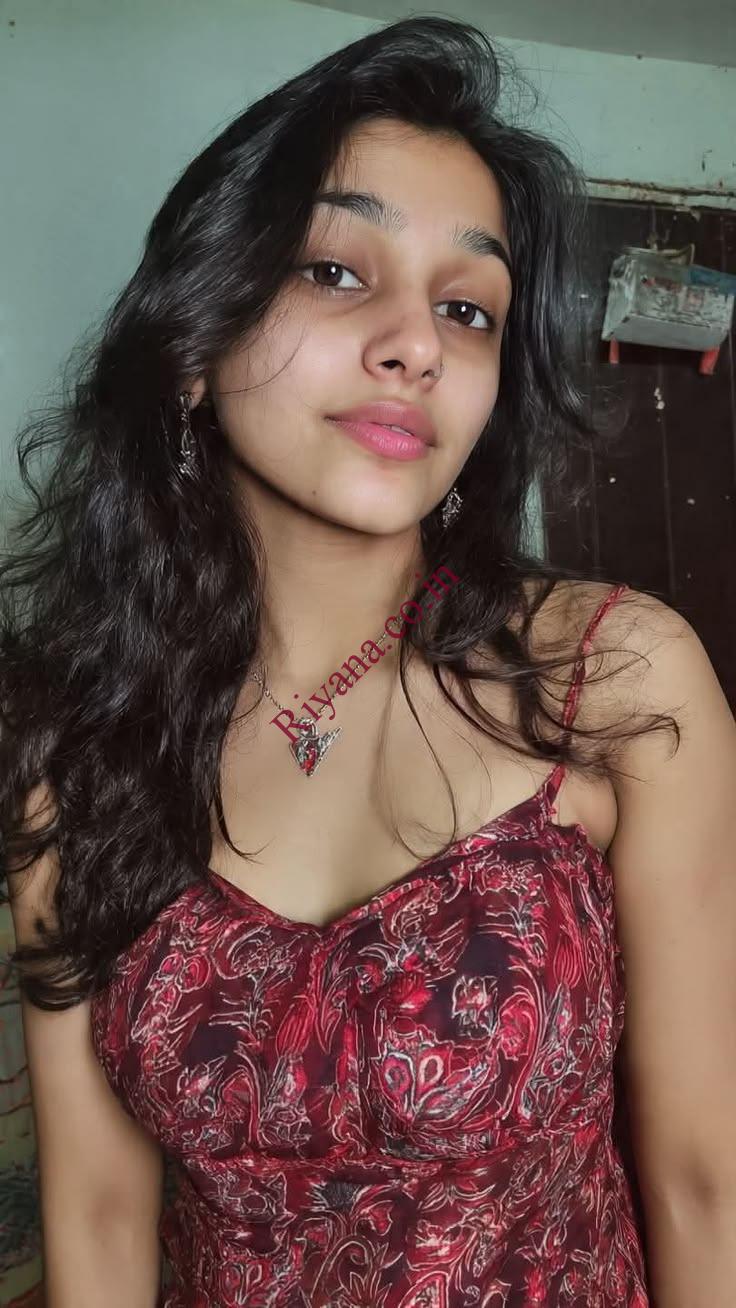1hr✅ 1000 -🟢🌷 🟢2hr ✅1500🟢🌷 🟢3hr 💃2000 🟢🌷 🟢full night ✅3000 🟢🌷 🟢full ✅satisfied 100% 🟢🌷 🟢genuin✅✅ service 💃💃🌷💚”👉🌹High profile call girl👈for call me in low budget available 24*7 available.Best low price 80920/20322 ☎️ Call me hotel s