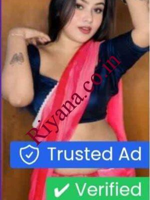pib-63900053199477-2103213618-2
