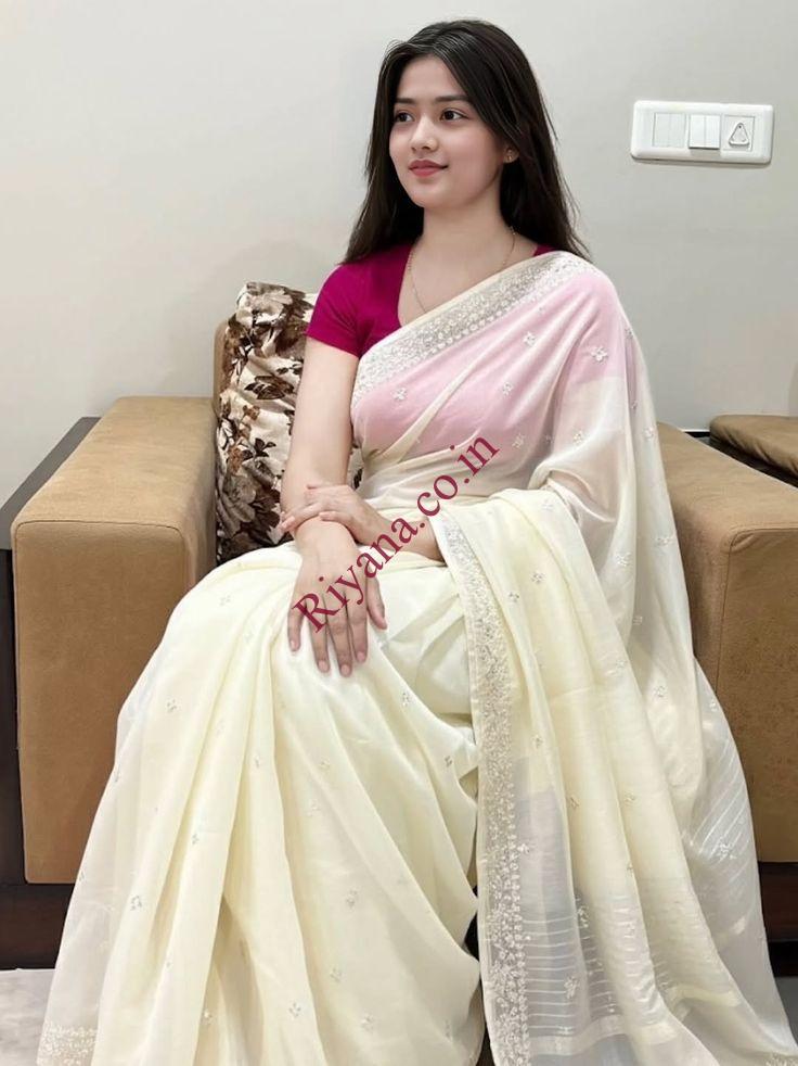 Nabadwip CALL GIRL ❤ 𝟲𝟮𝟬𝟬𝟱𝟬𝟵𝟮𝟳𝟲 ❤CALL GIRLS IN ESCORT SERVICE❤CALL GIRL IN