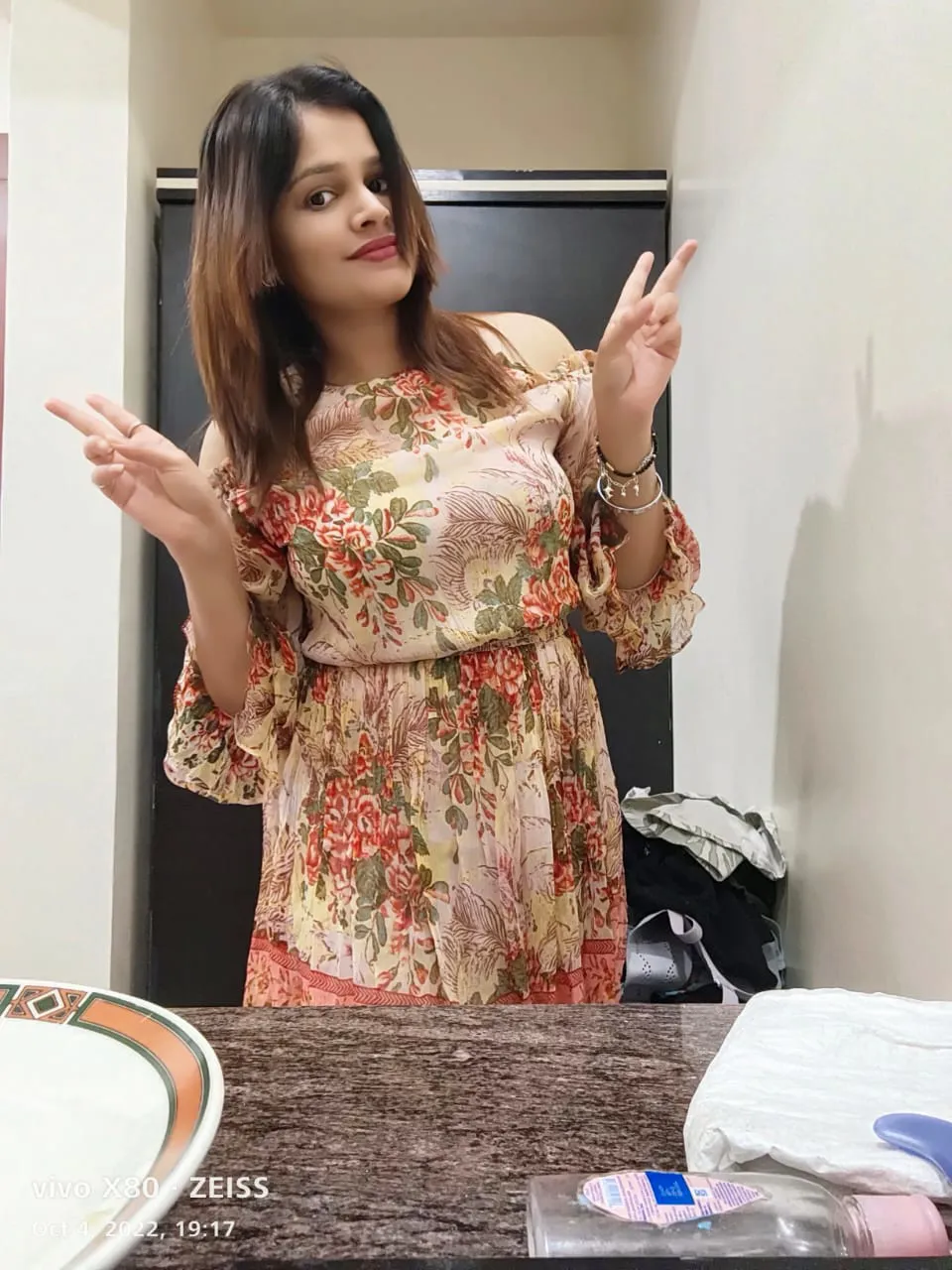 Chandigarh CALL GIRL ❤ 𝟳𝟮𝟵𝟱𝟵𝟳𝟬𝟴𝟴𝟲 ❤CALL GIRLS IN ESCORT SERVICE❤CALL GIRL IN