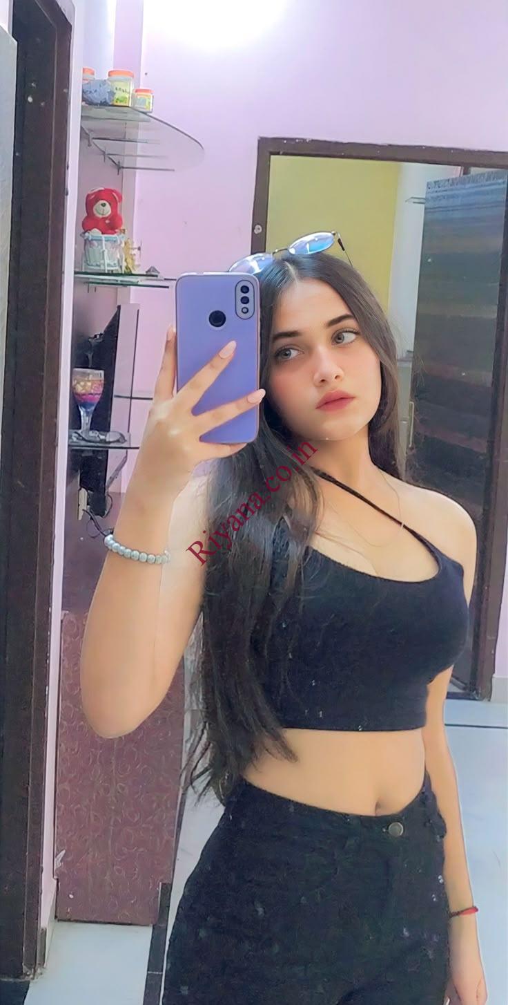 Preplu CALL GIRL ❤ 𝟳𝟮𝟵𝟱𝟵𝟳𝟬𝟴𝟴𝟲 ❤CALL GIRLS IN ESCORT SERVICE❤CALL GIRL IN