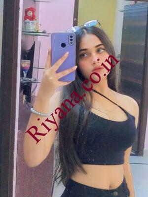 Ranchi CALL GIRL ❤ 𝟳𝟮𝟵𝟱𝟵𝟳𝟬𝟴𝟴𝟲 ❤CALL GIRLS IN ESCORT SERVICE❤CALL GIRL IN