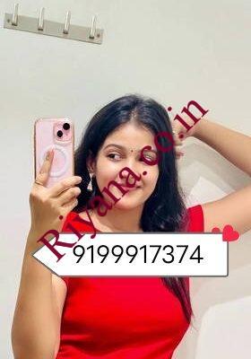 1000013742-186