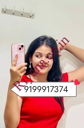Kolhapur Call GIRL♥️ 𝟵𝟭𝟵𝟵𝟵𝟭𝟳𝟯𝟳𝟰♥️CALL GIRLS IN♥️ESCORT SERVICE