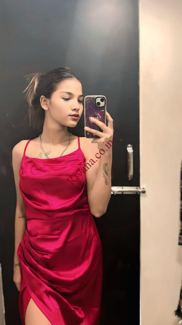 Anand Call GIRL♥️ 𝟵𝟭𝟵𝟵𝟵𝟭𝟳𝟯𝟳𝟰♥️CALL GIRLS IN♥️ESCORT SERVICE