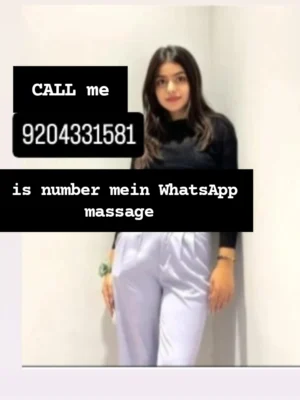 1000024797-2