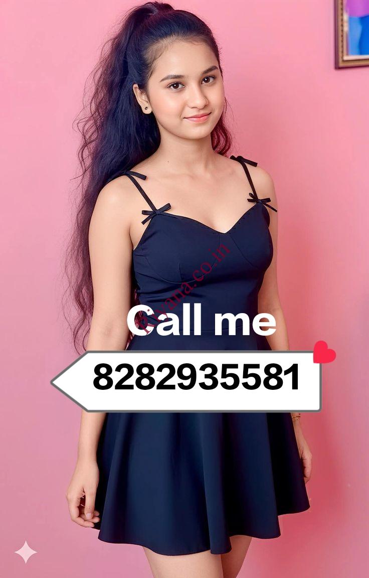Viramgam CALL GIRL ❤️ 𝟴𝟮𝟴𝟮𝟵𝟯𝟱𝟱𝟴𝟭 ❤️☎️ CALL GIRLS IN VIRAMGAM ESCORT SERVICE❤️