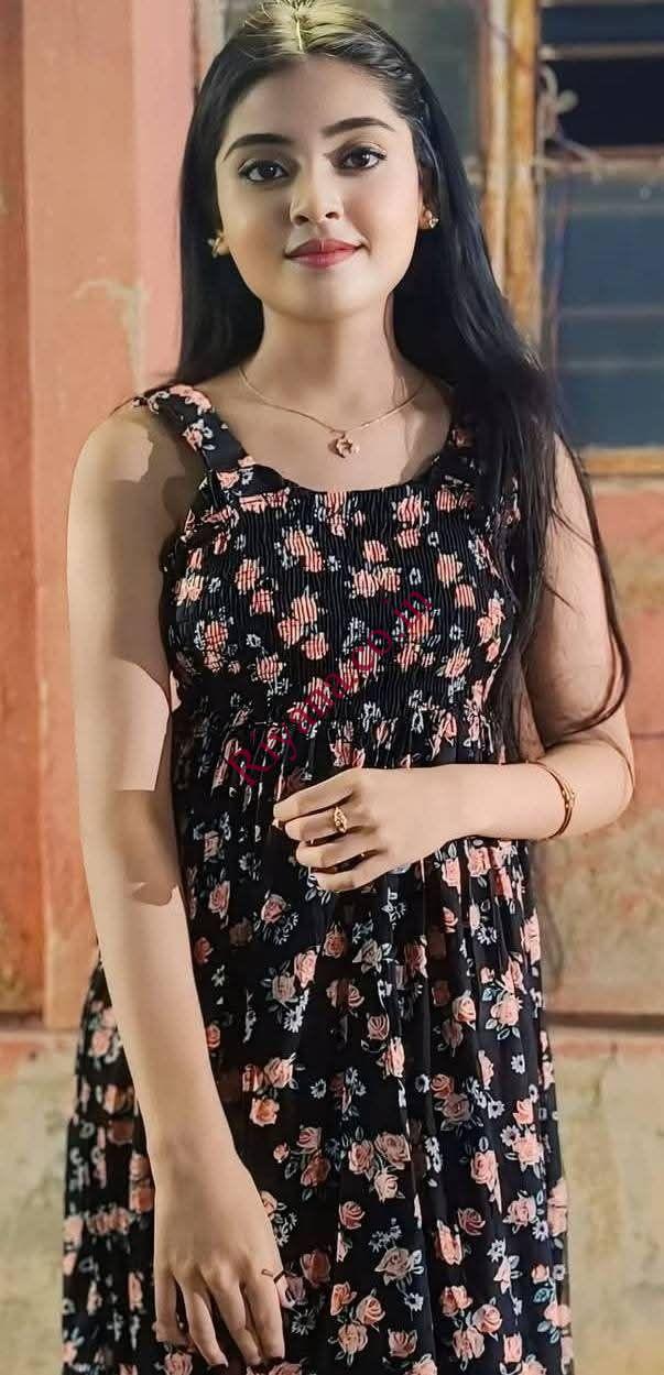 OSMANABAD CALL GIRL ♥️ 99550*92905 ♥️ CALL GIRLS IN ESCORT SERVICE