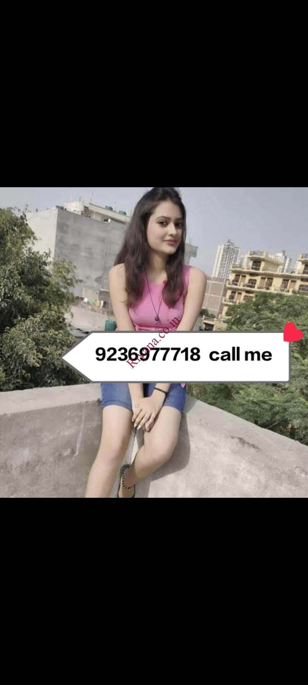 full privacy sex 💯𝟵𝟮𝟯𝟲𝟵𝟳𝟳𝟳𝟭𝟴 Outcall in call full satisfied sex service full safe hotel and how sex service