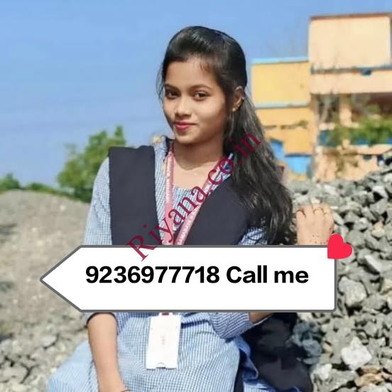 VIP GENIUNE GIRLS 📞 𝟵𝟮𝟯𝟲𝟵𝟳𝟳𝟳𝟭𝟴 ,📞REAL MEET-UP 💯 SAFE AND SEC