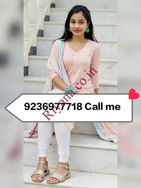 full privacy sex 💯𝟵𝟮𝟯𝟲𝟵𝟳𝟳𝟳𝟭𝟴 Outcall in call full satisfied sex service full safe hotel and how sex service