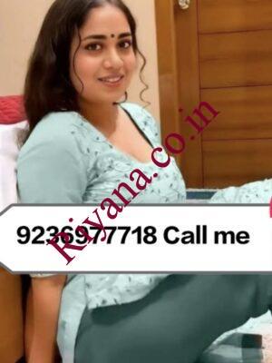 1000045881