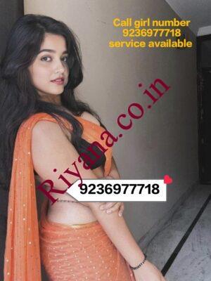 1000047362-14