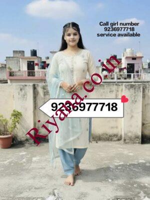 1000047364-3
