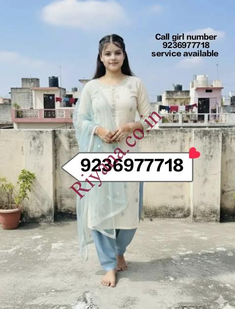 VIP GENIUNE GIRLS 📞 𝟵𝟮𝟯𝟲𝟵𝟳𝟳𝟳𝟭𝟴 ,📞REAL MEET-UP 💯 SAFE AND SEC