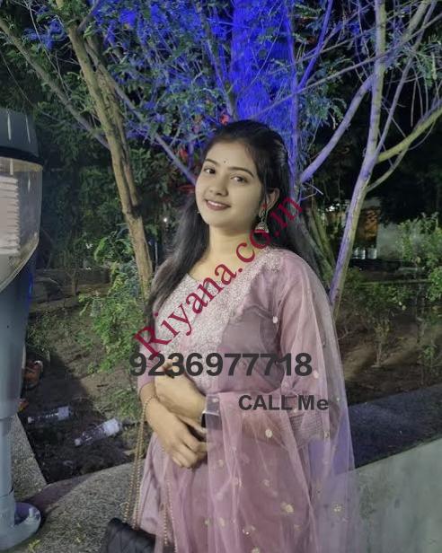 𝟏𝟎𝟎% Genuine 📞𝟵𝟮𝟯𝟲𝟵𝟳𝟳𝟳𝟭𝟴 (NO TIME PASS)%Safe☎️