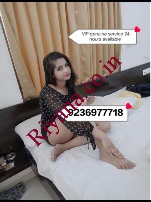1000051064-14
