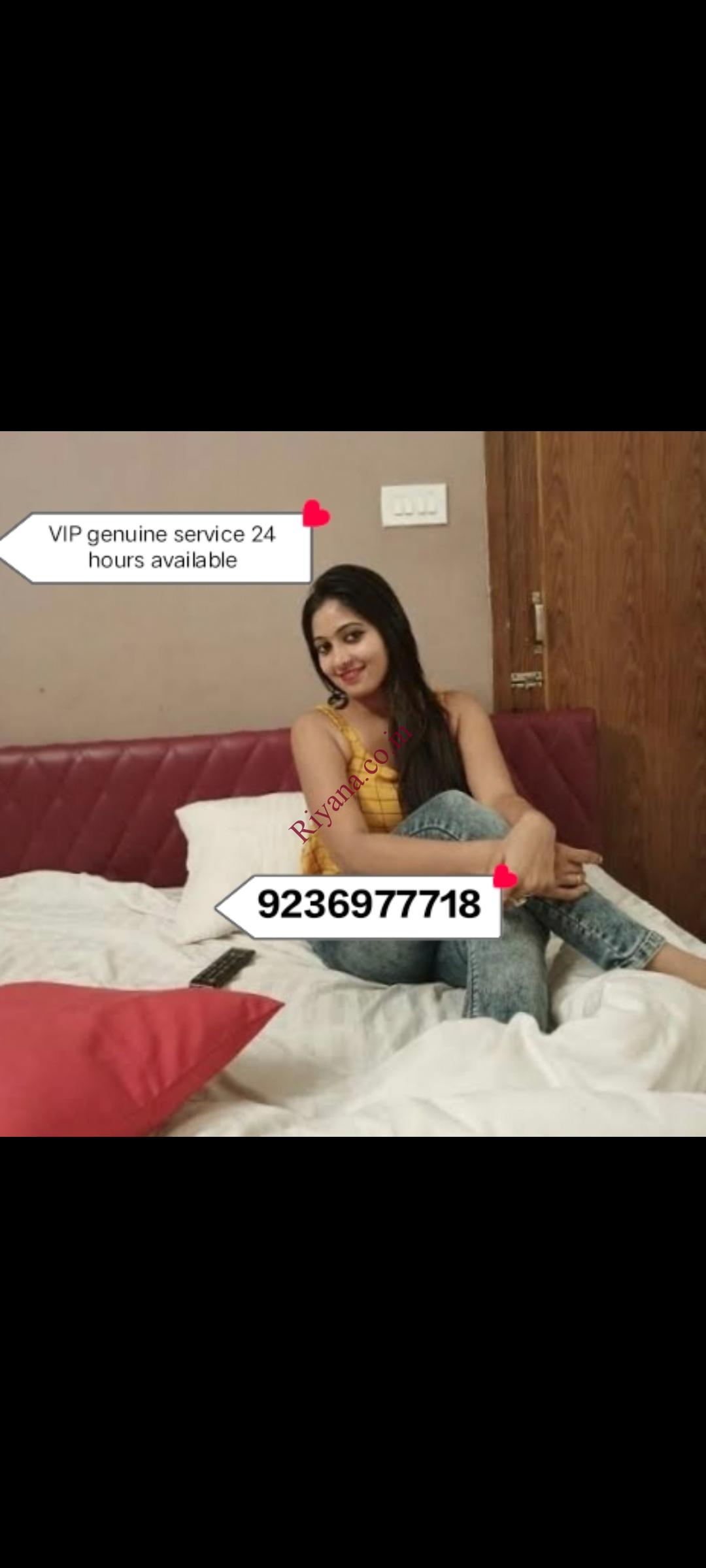 full privacy sex 💯𝟵𝟮𝟯𝟲𝟵𝟳𝟳𝟳𝟭𝟴 Outcall in call full satisfied sex service full safe hotel and how sex service