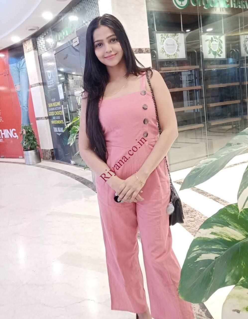 NANDED CALL GIRL♥️ 𝟴𝟬𝟴𝟰𝟳𝟯𝟮𝟮𝟴𝟳 ♥️ CALL GIRLS IN ESCORT SERVICE WE ARE PROVIDING