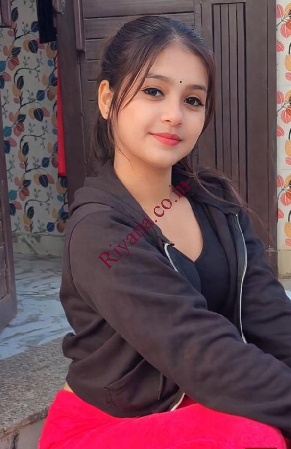 ANGUL CALL GIRL♥️ 𝟴𝟬𝟴𝟰𝟳𝟯𝟮𝟮𝟴𝟳 ♥️ CALL GIRLS IN ♥️ESCORT SERVICE WE ARE PROVIDING