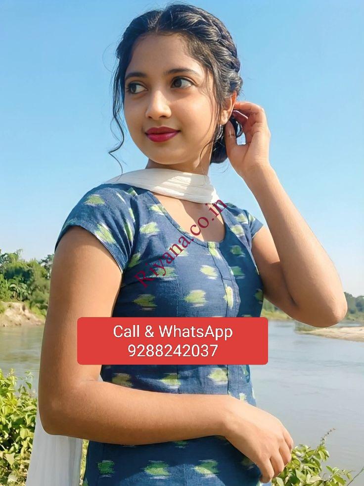 Balasore Call ME ❣️𝟖𝟒𝟑𝟒𝟖𝟗𝟔𝟓𝟏𝟓❣️fully safe and secure high class and VIP escort service affo