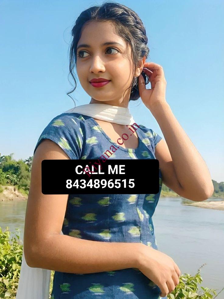 Angul Call ME ❣️𝟖𝟒𝟑𝟒𝟖𝟗𝟔𝟓𝟏𝟓❣️fully safe and secure high class and VIP escort service affo